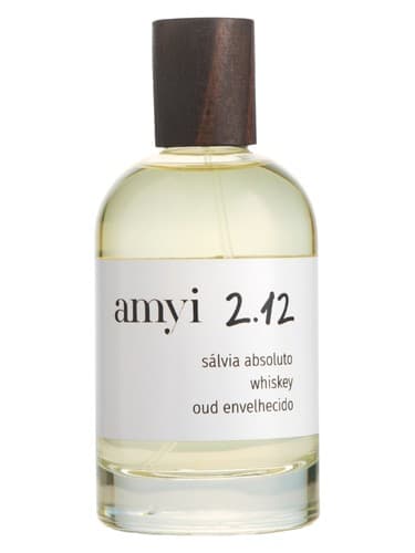 Amyi 2 12