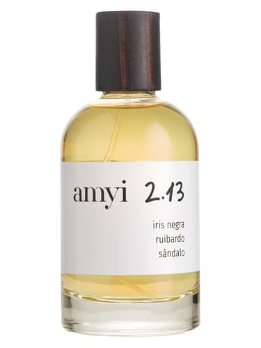 Amyi 2 13