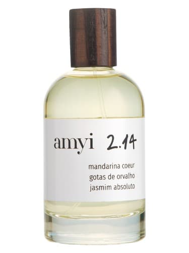 Amyi 2 14