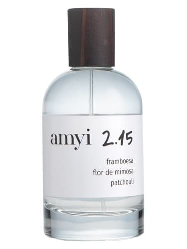 Amyi 2 15