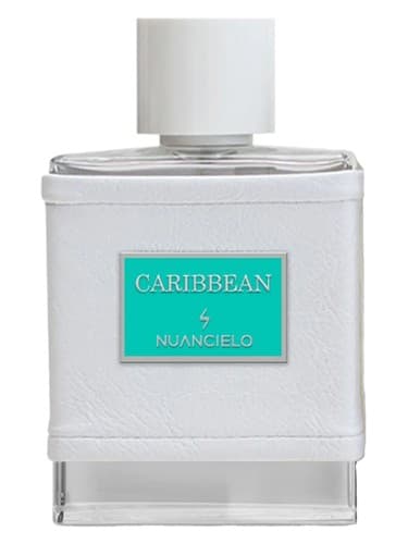 Caribbean