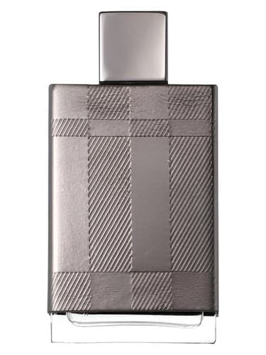 Burberry London For Women Special Edition 2009