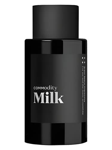 Milk
