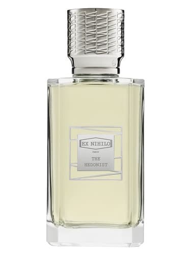 The Hedonist