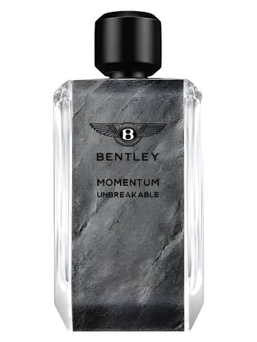 Momentum Unbreakable Eau De Parfum
