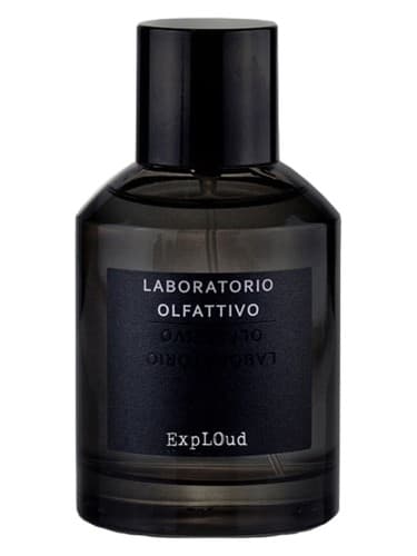 Exploud