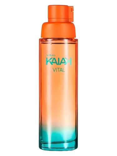 Kaiak Vital