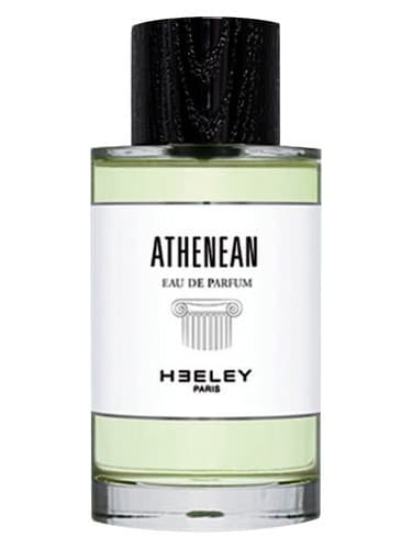 Athenean