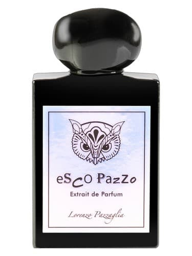 Esco Pazzo