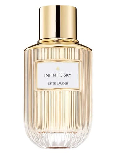 Infinite Sky