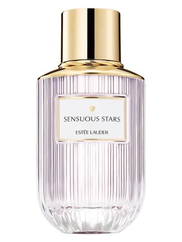 Sensuous Stars