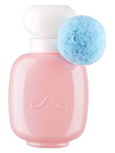 Bulle De Rose