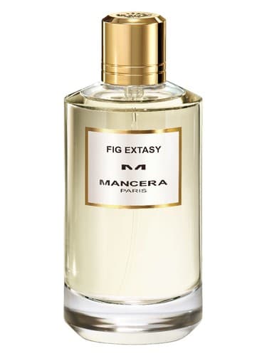 Fig Extasy