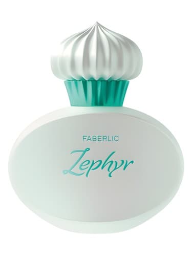 Zephyr
