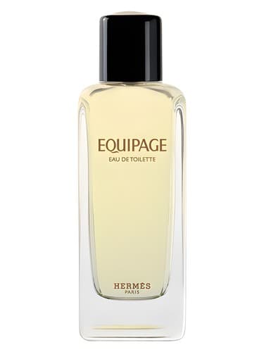 Equipage