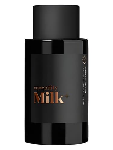 Milk