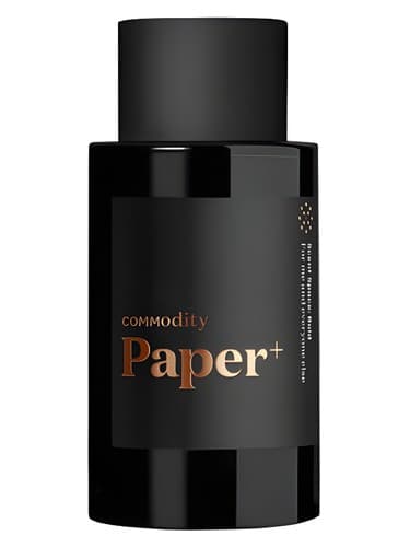 Paper