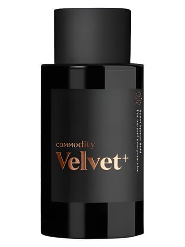Velvet