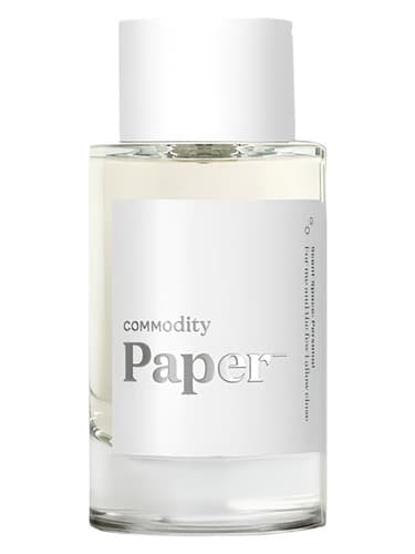 Paper