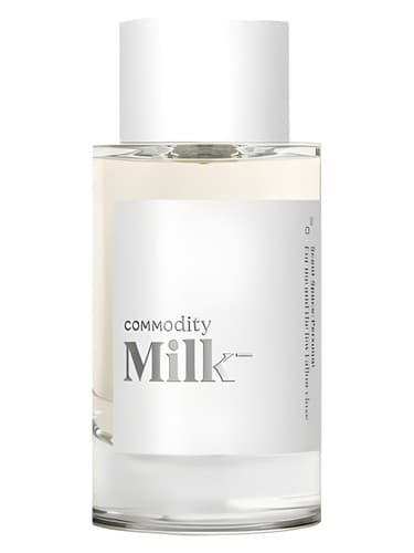 Milk