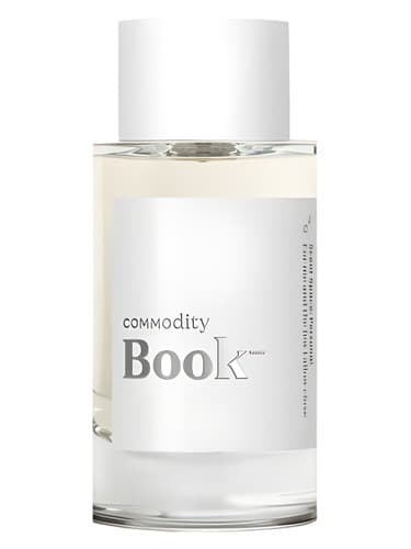 Book