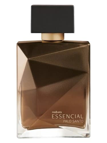 Essencial Palo Santo