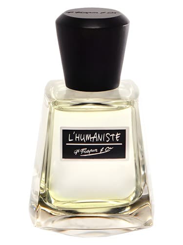 L Humaniste