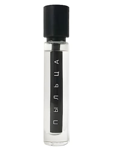 Pyl Ca Pollen