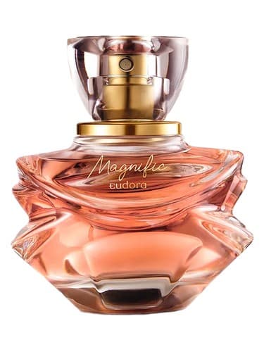Magnific