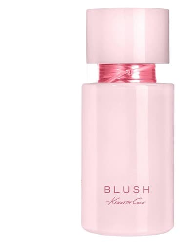 Blush For Her