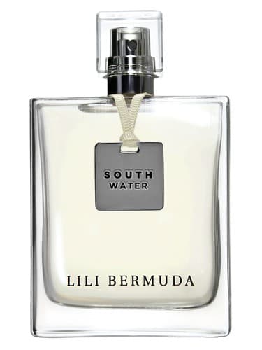 South Water