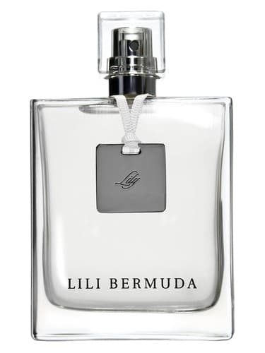 Lily