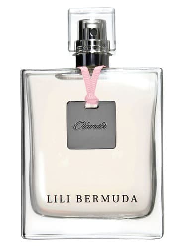 Oleander