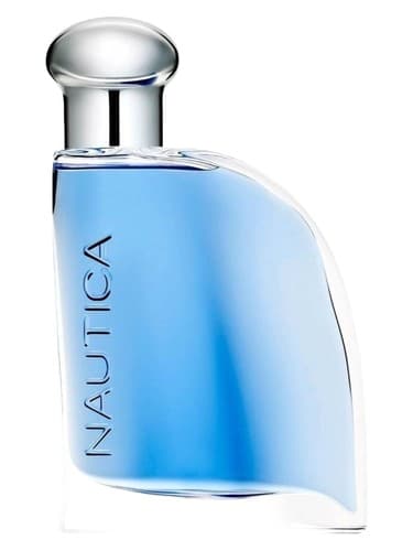 Blue Sail