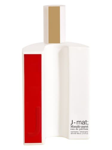 J Mat