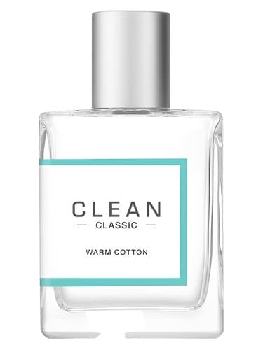 Clean Classic Warm Cotton