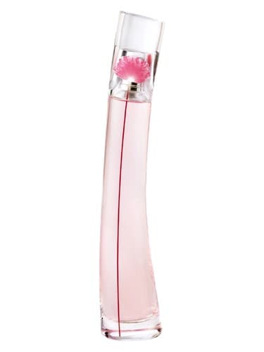 Flower By Kenzo Poppy Bouquet Eau De Toilette