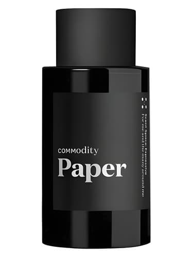 Paper
