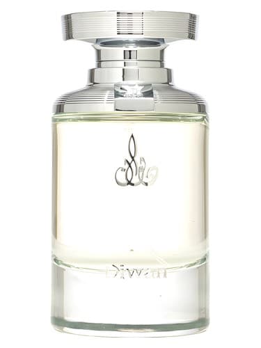 Diwan