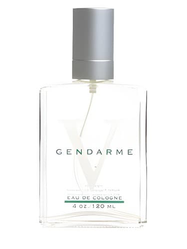 Gendarme V