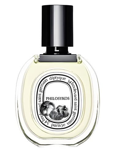 Philosykos Eau De Toilette