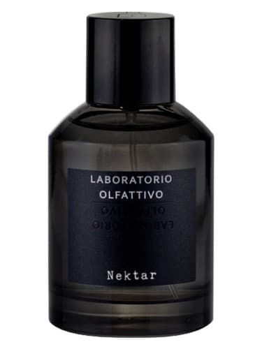 Nektar