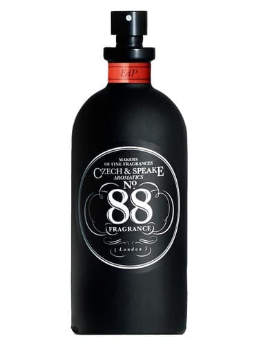 No 88 Eau De Parfum