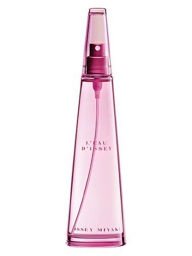 L Eau D Issey Summer 2006