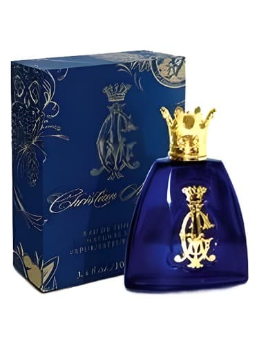 Christian Audigier For Him