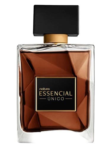 Essencial Unico