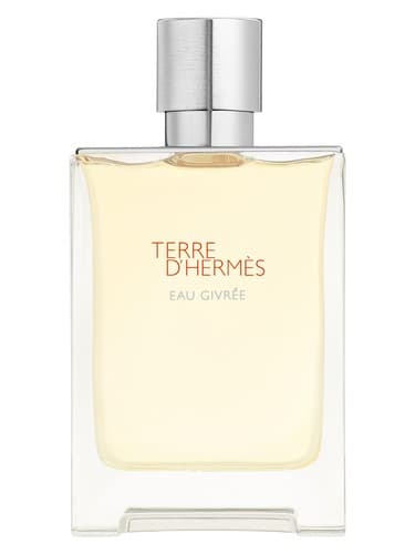 Terre D Hermes Eau Givree