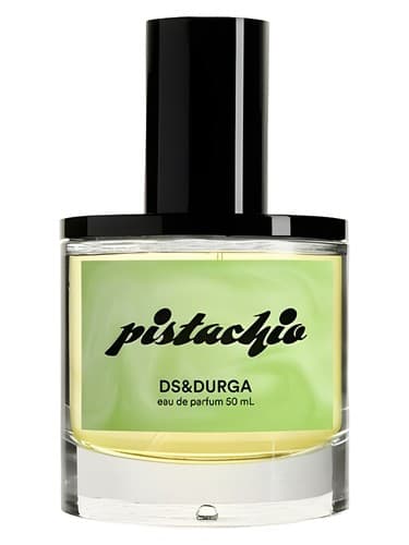 Pistachio