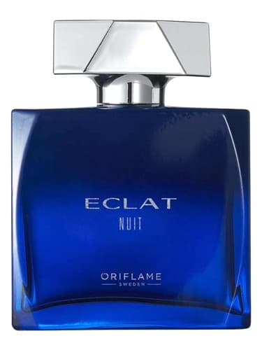 Eclat Nuit