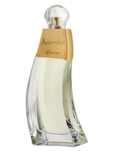 Accordes